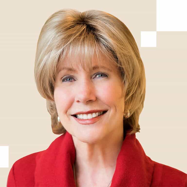 Joni Eareckson Tada - Liderando en medio del dolor