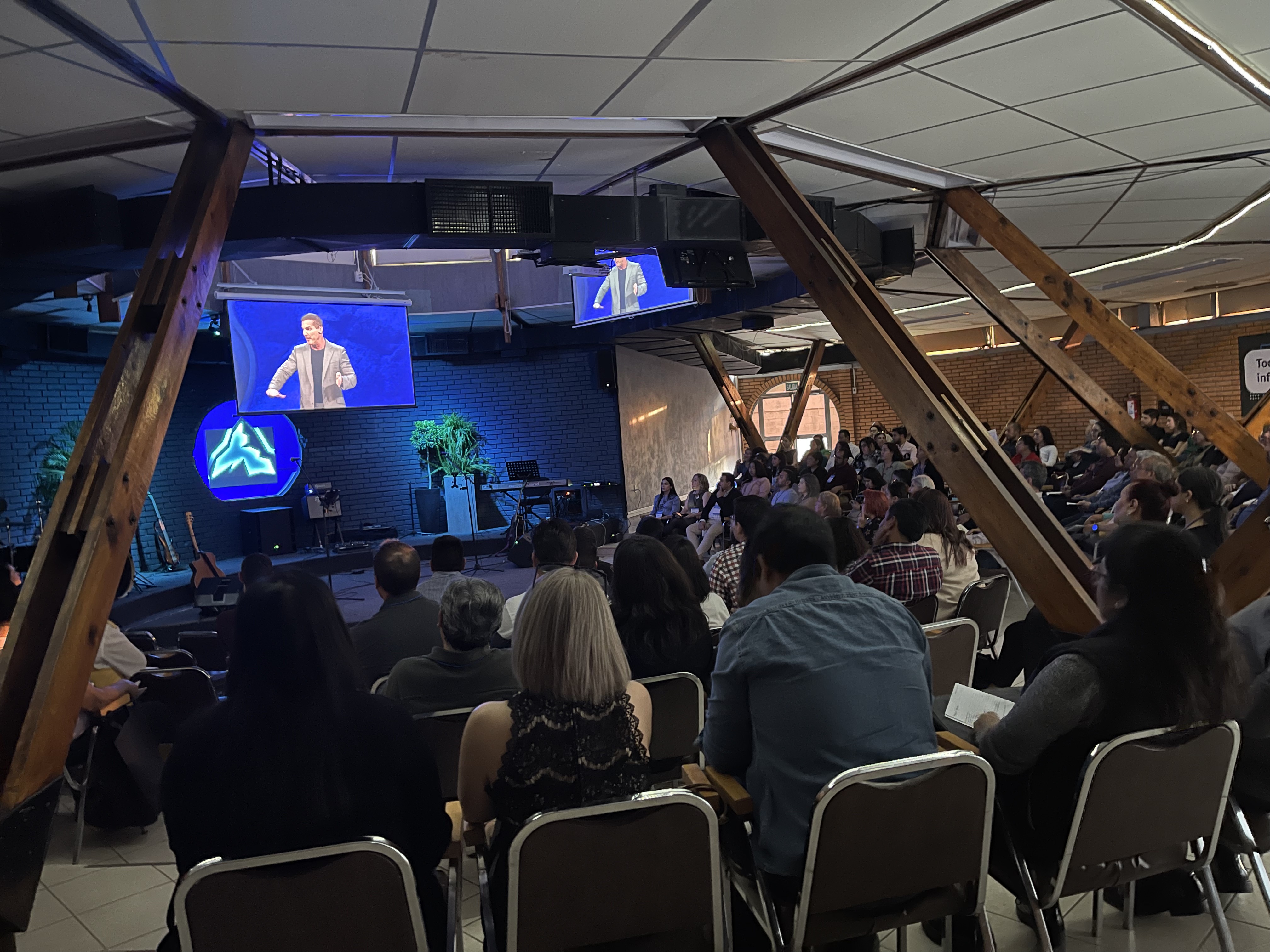 Cumbre Global 2023 1