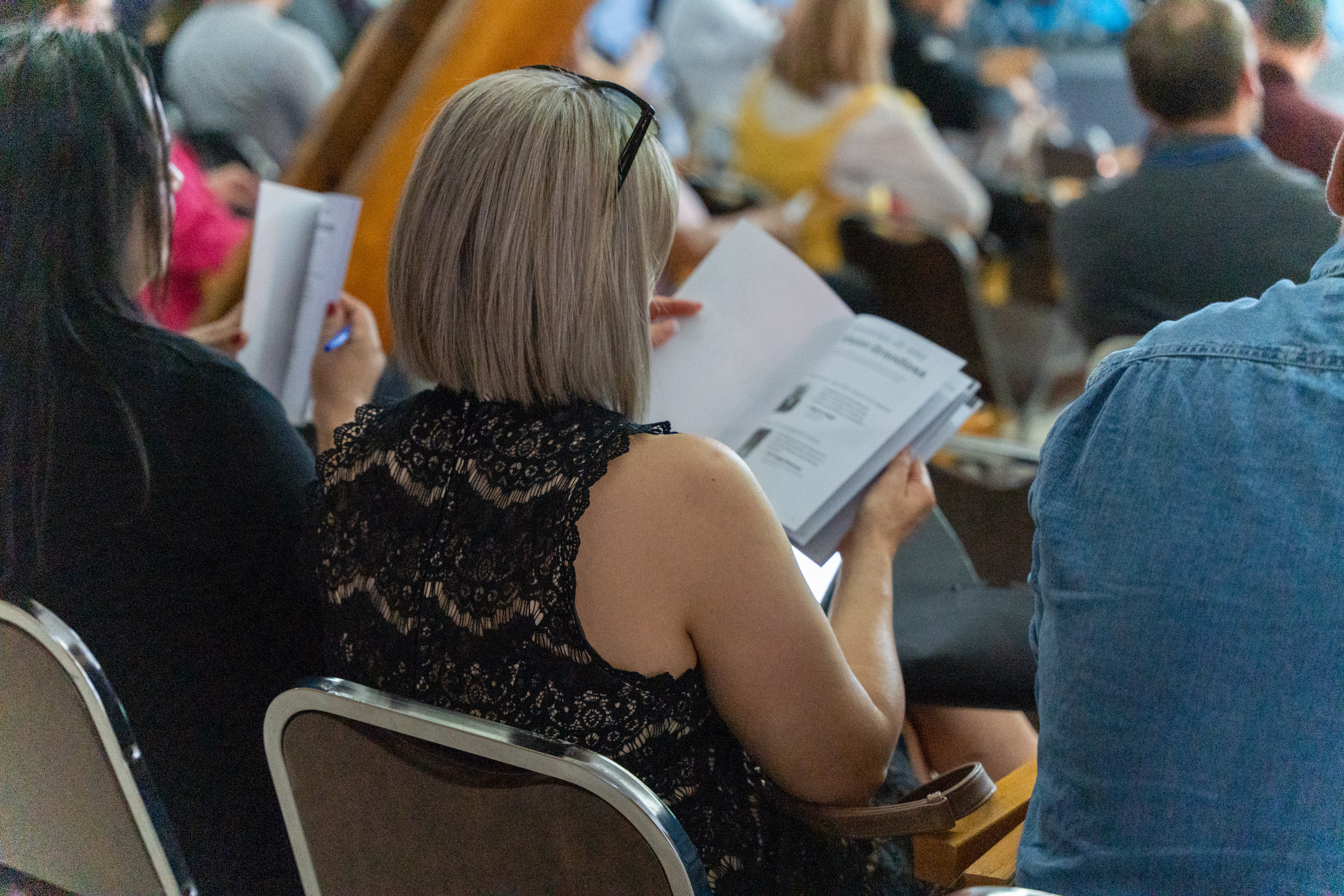 Cumbre Global 2023 5