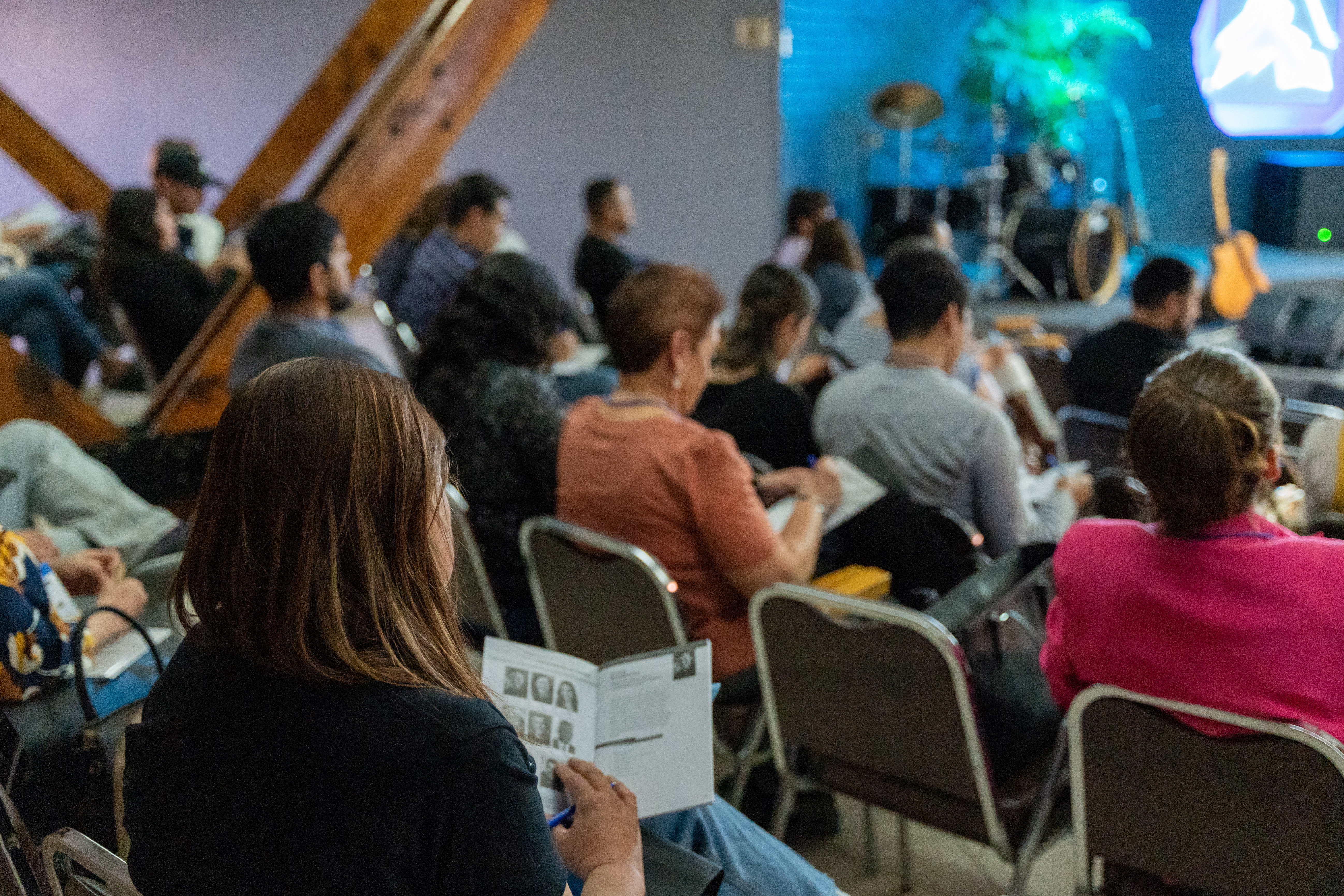 Cumbre Global 2023 6