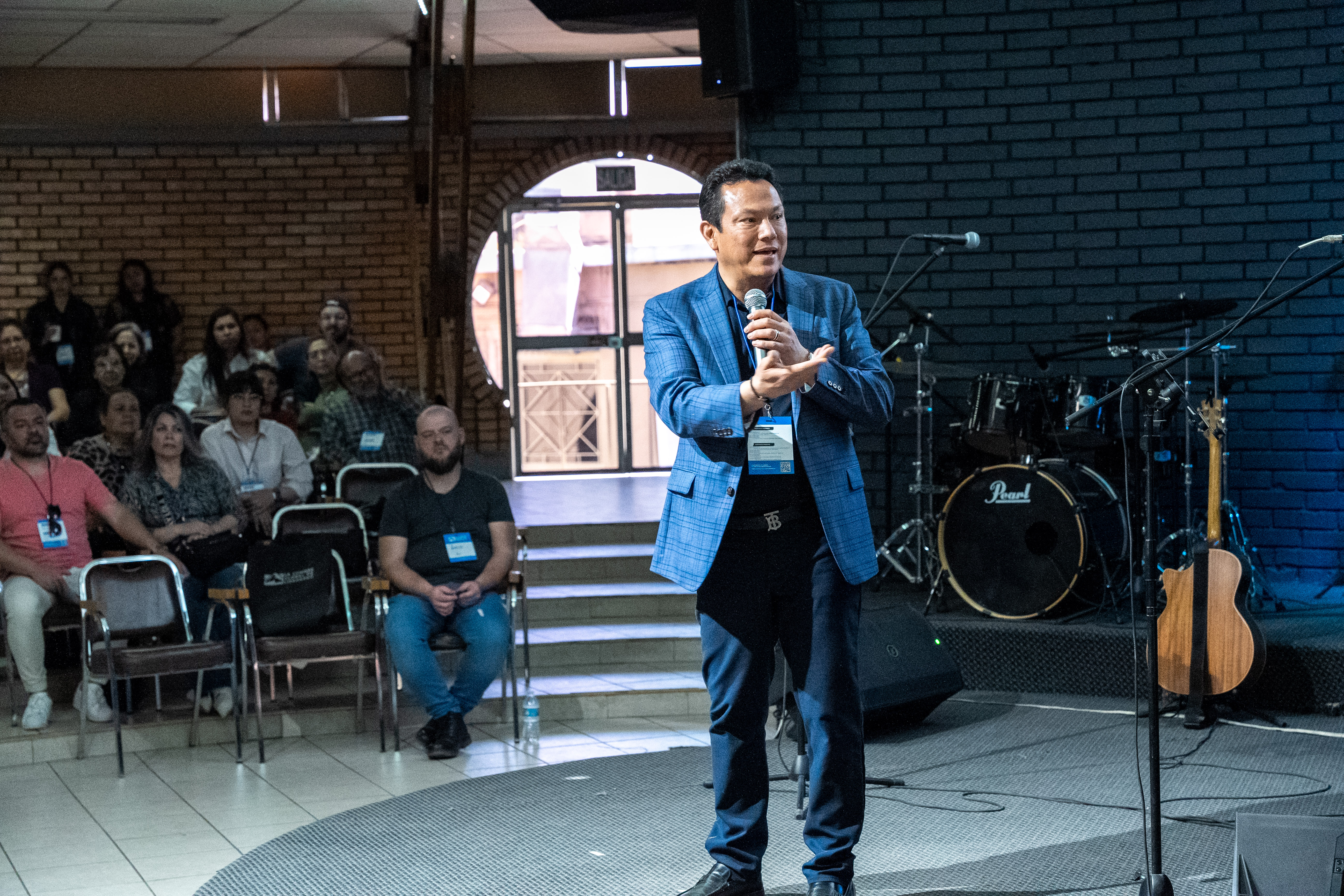 Cumbre Global 2023 8