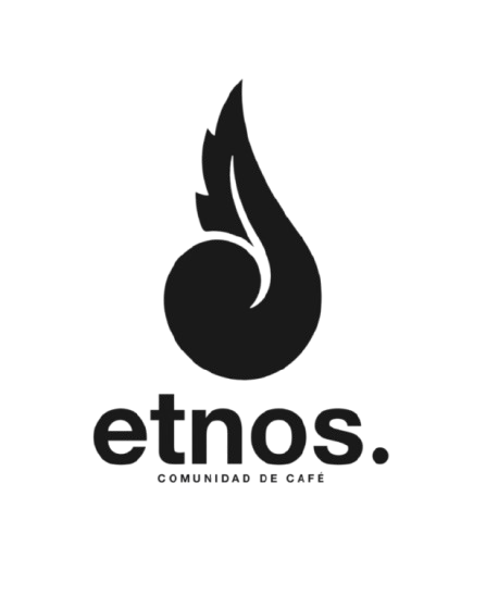 Etnos